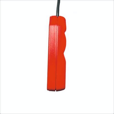 Morpho 1300 E3 L1 Payment Device Price in India - Buy Morpho 1300 E3 L1 ...