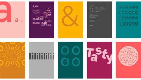 Corporate Identity Examples 的图像结果