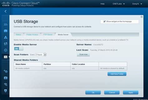 Cisco Connection 的图像结果