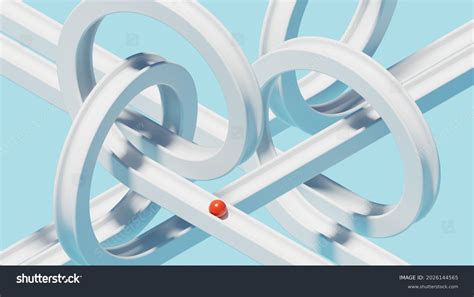 Image result for Abstract Pathways Background