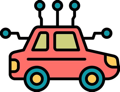 Image result for Autonomous Network Icon