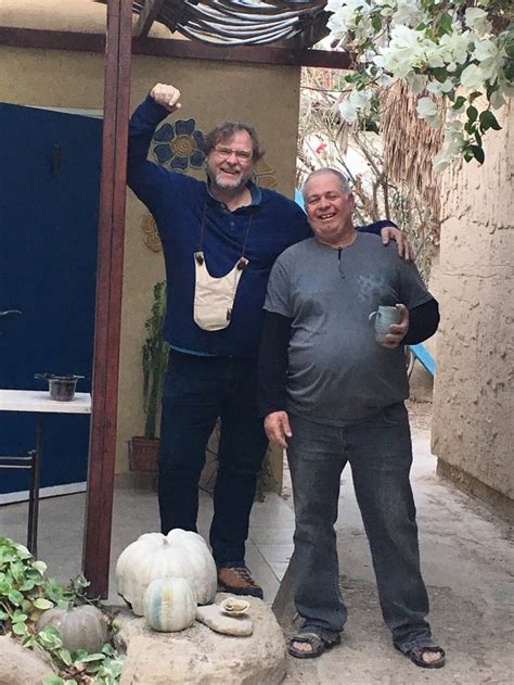 CAMPING NETO (Neot HaKikar) - Campground Reviews & Photos - Tripadvisor