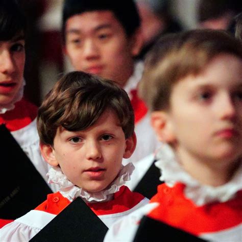 'Miserere Mei, Deus' lyrics - Classical Music