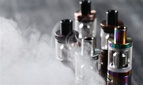 What Is Juul? Is It Safer Than Cigarettes? – Smotect Azaadi