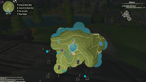 Image result for Craftopia Base