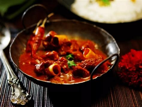 12 Spicy Indian Dishes You Have To Try Before You Die