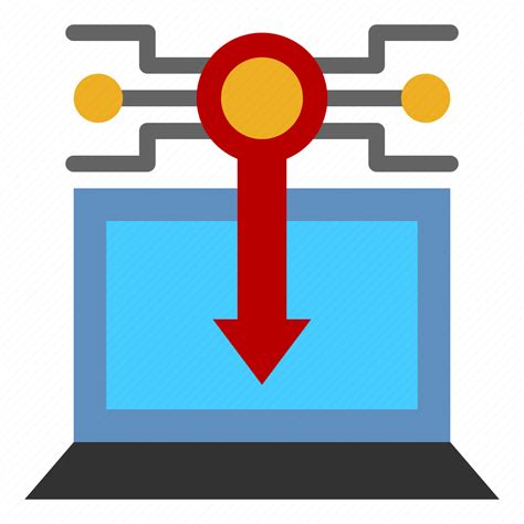 Image result for Windows 10 Drivers Program Icon