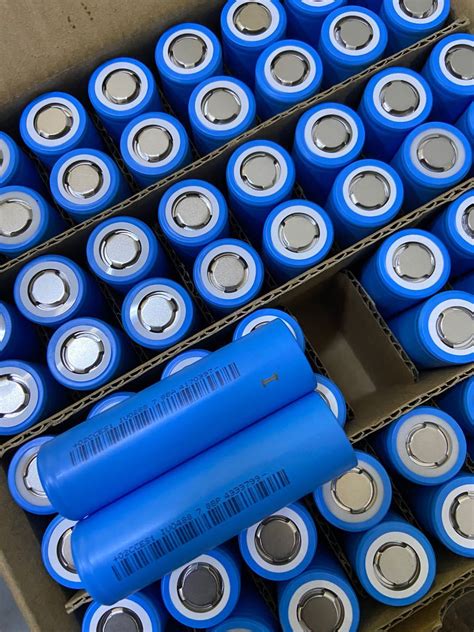 18650锂电池和常规锂电池有什么区别_锂电池UPS_锂电池包专业制造商-湖南存能电气股份有限公司