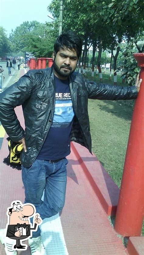 Menu at Advocate rahul thakur, Aonla