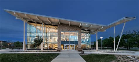 Image result for University of Illinois Springfield Programs