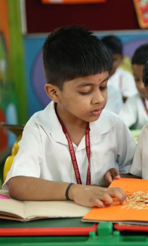 Home | Indian Public School, Jeevan Bhima Nagar, Bangalore