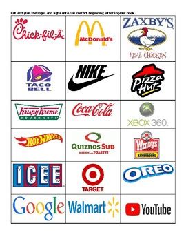 Environment Print 的图像结果