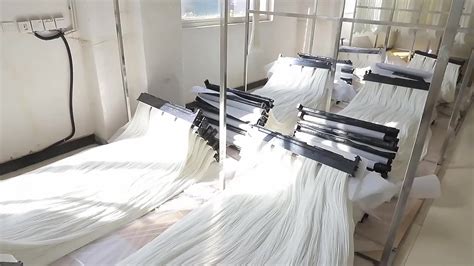 Image result for Membrane Bioreactor Process