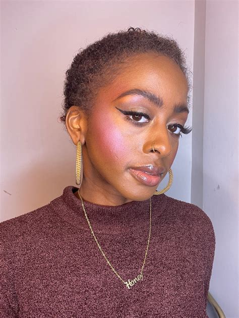 We're calling it now: These are the biggest makeup trends of 2022 ...