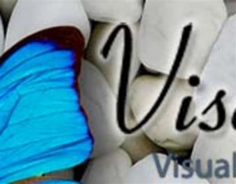 Message Board CSS Example 的图像结果