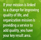 Articles | Personal Growth | Path to success