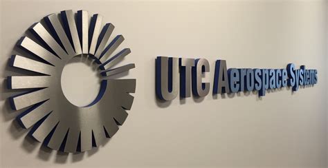 UTC Aerospace Systems : SUI