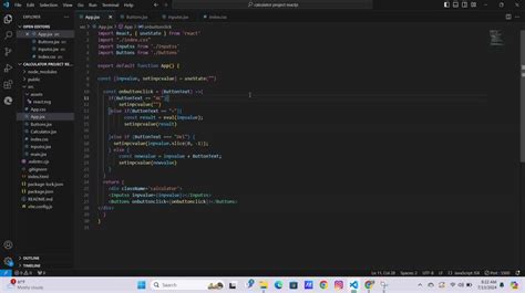 Image result for Dynamic Programming Aditya Verma