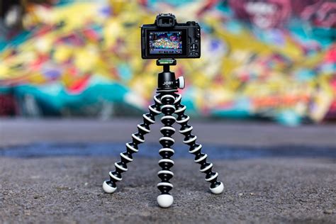 Tripod Photography 的图像结果
