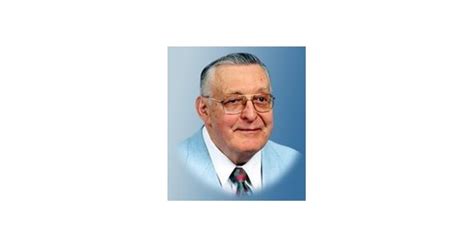 James McKearney, Jr. Obituary (2011) - N. Attleboro, MA - Dyer-Lake ...