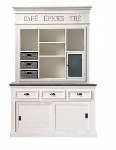 credenze ikea 7 credenze shabby ikea maisons du monde etnicoutlet credenze ikea 7 credenze shabby ikea maisons du monde etnicoutlet