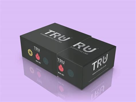 Image result for Design Your Own Packaging Box