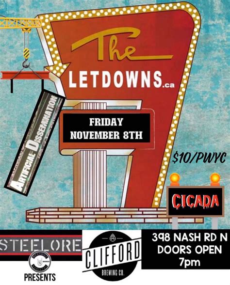 Opening for ?!, Nash road north Hamilton , 8 November 2024 | AllEvents
