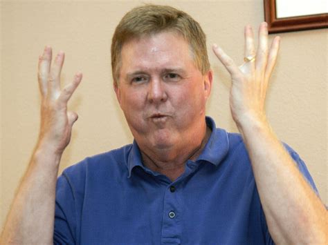 Man Wins $7 Million In Suit Claiming Microwave Popcorn Caused Lung ...