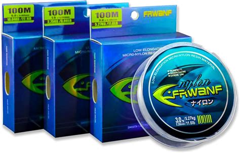 Image result for Magic Thread Fishing Line