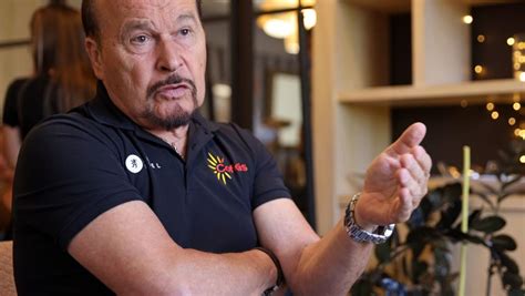 Image result for Paris-Roubaix Par Cours