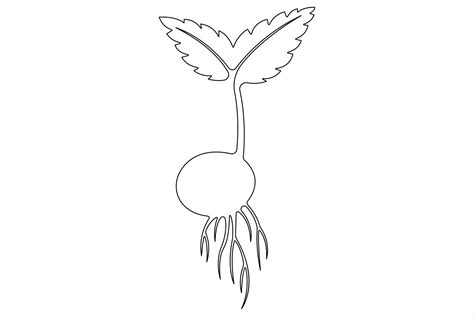 Image result for Line Graph Life Science