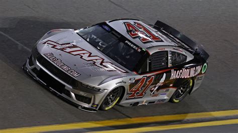 Sports TV channels, radio listings for Lubbock