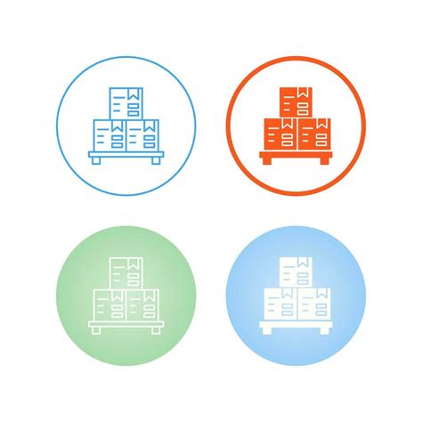 Image result for Structured Product Icon