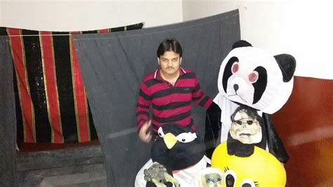 HOTEL COMFORT INN (Multan) - Lodge Reviews & Photos - Tripadvisor