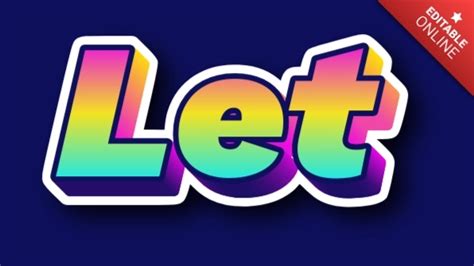 Image result for Open Let File