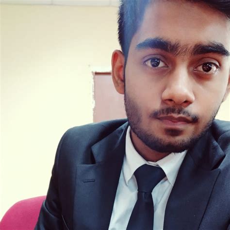 Cannabis – A social stigma or a practical boon – The Law Blog