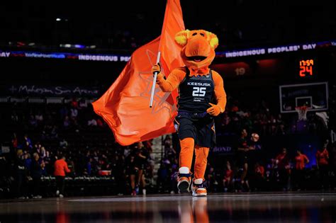 Winning numbers drawn in Saturday’s Kansas Pick 3 Midday