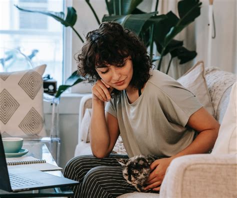 Image result for Copy Assignment Operator