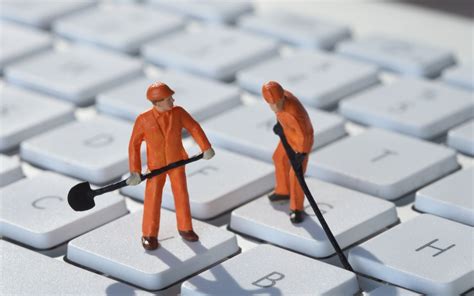 Image result for Computer Cleaning Hacks