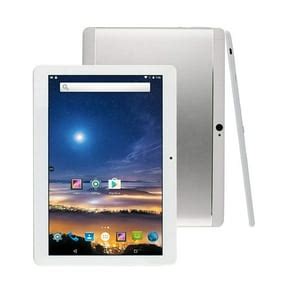 Image result for Tablet with Sim Card and Keyboard