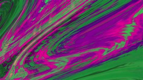 Image result for Fluid Animated