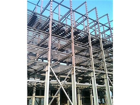 Tyre Cord Dipping Machine Structure