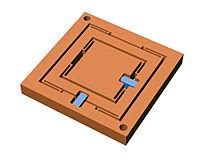 Image result for Piezo Tutorial