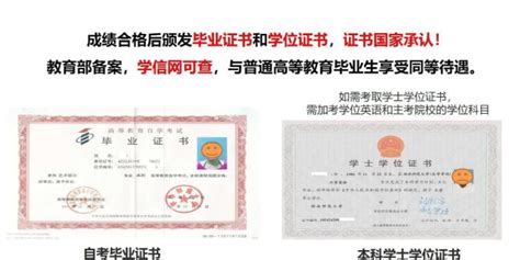 2020年中国地质大学（武汉）网络教育秋季招生简章