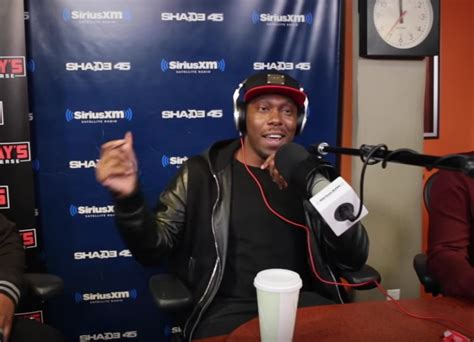 Image result for Band-Aid 30 Dizzee Rascal