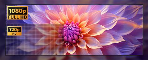 PWAY Wireless HDMI Transmitter and Receiver, Portable Extender Cable ...