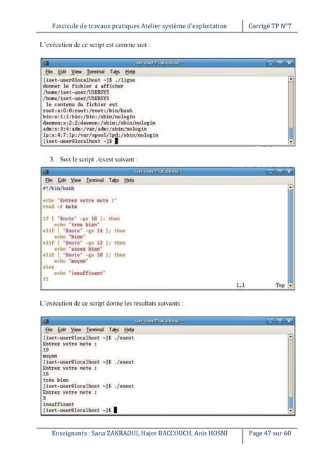 Image result for TP GUI Script