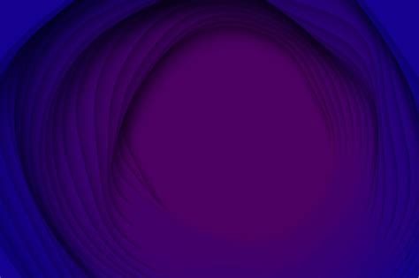Page 3 | Dark purple color backgrounds Images - Free Download on Freepik