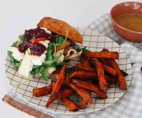 Country Club Plaza — The Mixx