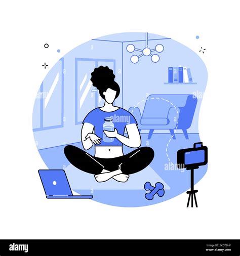 Image result for Wellness Program Cartoon